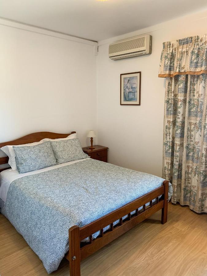 Hotel Mateus Fatima Esterno foto